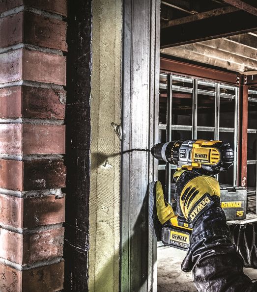 Afbeelding - https-www-ez-catalog-nl-Asset-b97caecdd51b451f93b80e3897a8c06c-ImageFullSize-DT4957-A1-jpg